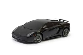 lamborghini-superleggera-skala-1-24-rastar-26300-samochod-sterowany-czarny