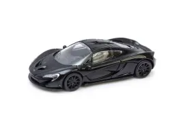 mclaren-p1-rastar-58700-1-43-czarny