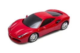 ferrari-488-gtb-skala-1-24-rastar-76000-samochod-sterowany-czerwony