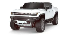 hummer-ev-r-c-skala-1-26-rastar-93100-samochod-sterowany-bialy