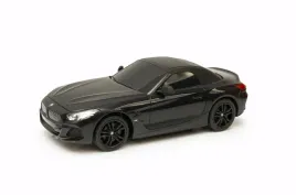 bmw-z4-new-version-r-c-skala-1-24-rastar-96200-samochod-sterowany-czarny