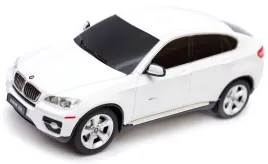 bmw-x6-skala-1-24-rastar-31700-samochod-sterowany-bialy