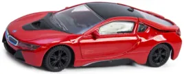 bmw-i8-rastar-58400-1-43-czerwony