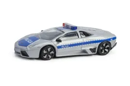 lamborghini-reventon-policja-rastar-34900-1-43
