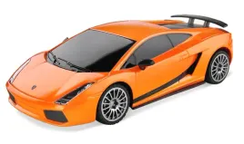 lamborghini-superleggera-skala-1-24-rastar-samochod-sterowany-pomaranczowy