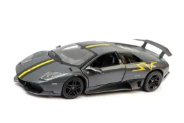 lamborghini-murcielago-39301-1-24-metal