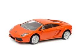 lamborghini-gallardo-lp560-4-rastar-34600-1-40-pomaranczowy