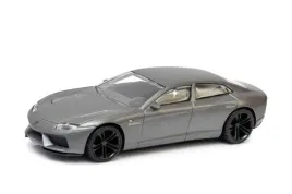 lamborghini-estoque-39600-rastar-1-43-grafitowy