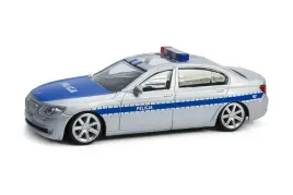 bmw-7-policja-rastar-37600-1-43
