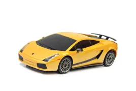 lamborghini-superleggera-skala-1-24-rastar-26300-samochod-sterowany-zolty