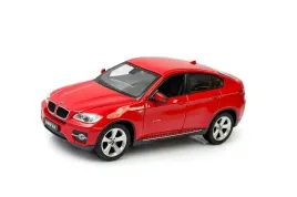 bmw-x6-41500-1-24-czerwony
