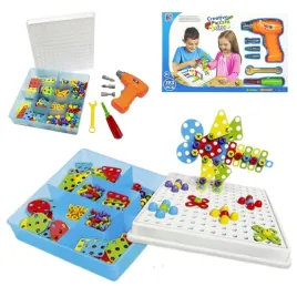 puzzle-konstrukcyjne-w-pudelku-z-narzedziami-193-elementy