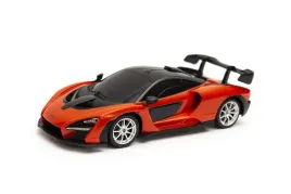 mclaren-senna-r-c-skala-1-24-rastar-96700-samochod-sterowany-pomaranczowy