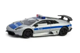 lamborghini-murcielago-lp-policja-rastar-39500-1-43