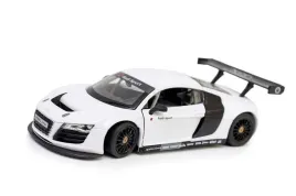 audi-r8-lms-56100-1-24-bialy