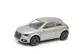 audi-a1-58200-rastar-1-43-srebrny