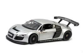 audi-r8-lms-56100-1-24-srebrny