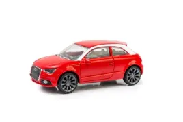 audi-a1-58200-rastar-1-43-czerwony