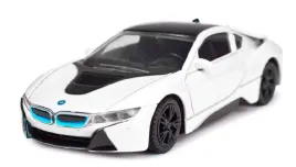 bmw-i8-rastar-58400-1-43-bialy