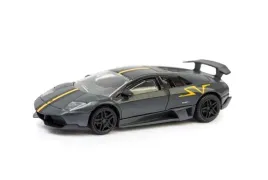 lamborghini-murcielago-lp670-4sy-rastar-39501-1-43-grafitowy