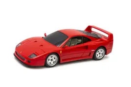 ferrari-f40-r-c-skala-1-24-rastar-78800-samochod-sterowany-czerwony