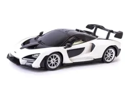 mclaren-senna-r-c-skala-1-24-rastar-96700-samochod-sterowany-bialy