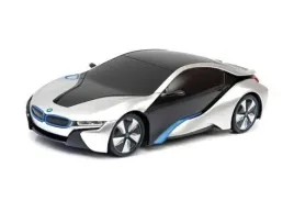 bmw-i8-r-c-skala-1-24-rastar-48400-samochod-sterowany-srebrny