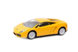 lamborghini-gallardo-lp560-4-rastar-34600-1-40-zolty