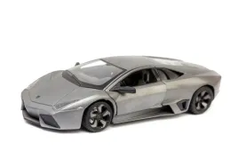 lamborghini-reventon-34800-1-24-srebrny
