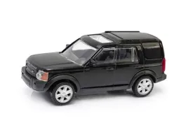land-rover-lr3-discovery-3-rastar-36700-1-43-czarny