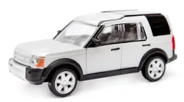 land-rover-lr3-discovery-3-rastar-36700-1-43-srebrny
