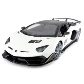 lamborghini-aventador-svj-p-r-c-1-14-rastar-96010