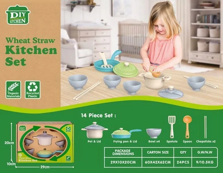 zestaw-kuchenny-14-elementow