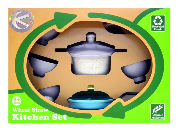 zestaw-kuchenny-14-elementow-plec-chlopcy-dziewczynki-unisex