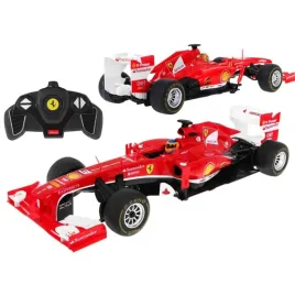 bolid-formula-1-zdalnie-sterowany-ferrari-f1-rastar-auto-model-1-18-radio