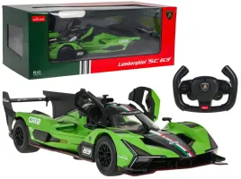 bolid-le-mans-zdalnie-sterowany-lamborghini-rastar-auto-model-1-14-radio