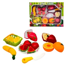 owoce-zestaw-do-krojenia-wraz-z-akcesoriami
