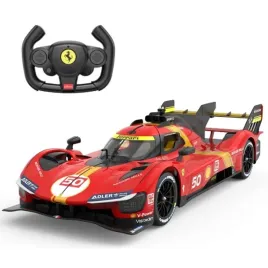 bolid-hypercar-zdalnie-sterowany-ferrari-rastar-auto-model-1-14-na-radio