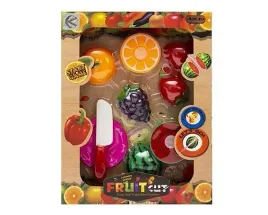 owoce-maly-zestaw-do-krojenia-z-talerzykiem-i-nozem