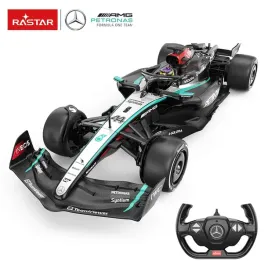 bolid-formula-1-zdalnie-sterowany-mercedes-f1-rastar-auto-model-1-12-radio
