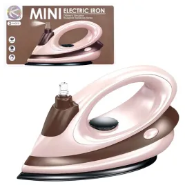 zelazko-male-agd-funkcja-wibracji