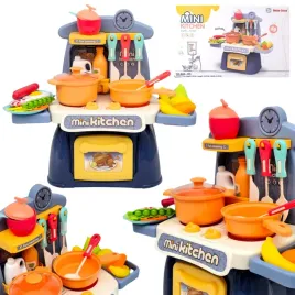 zestaw-kuchenny-kuchenka-z-akcesoriami-z-efektami-swietlnymi-i-dzwiekowymi