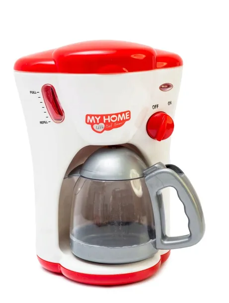 ekspres-do-kawy-dla-dzieci-marka-kathay-haster