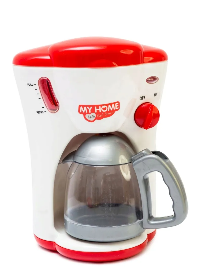 ekspres-do-kawy-dla-dzieci