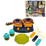 zestaw-kuchenny-10-elementow
