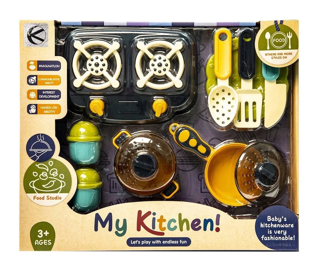 zestaw-kuchenny-10-elementow