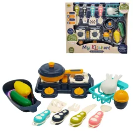 zestaw-kuchenny-10-elementow