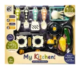 zestaw-kuchenny-10-elementow-stan-nowy