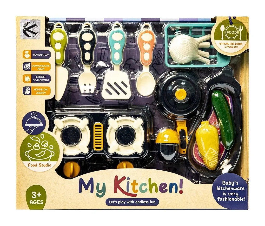 zestaw-kuchenny-10-elementow