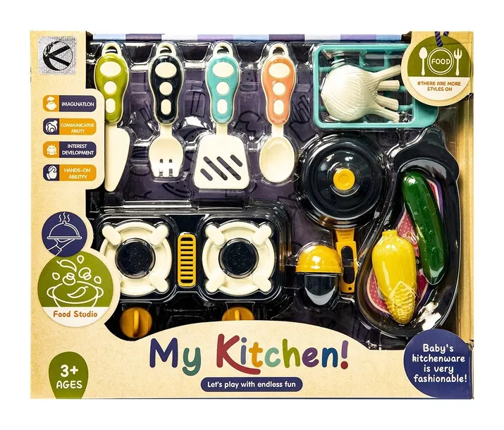 zestaw-kuchenny-10-elementow-marka-kathay-haster